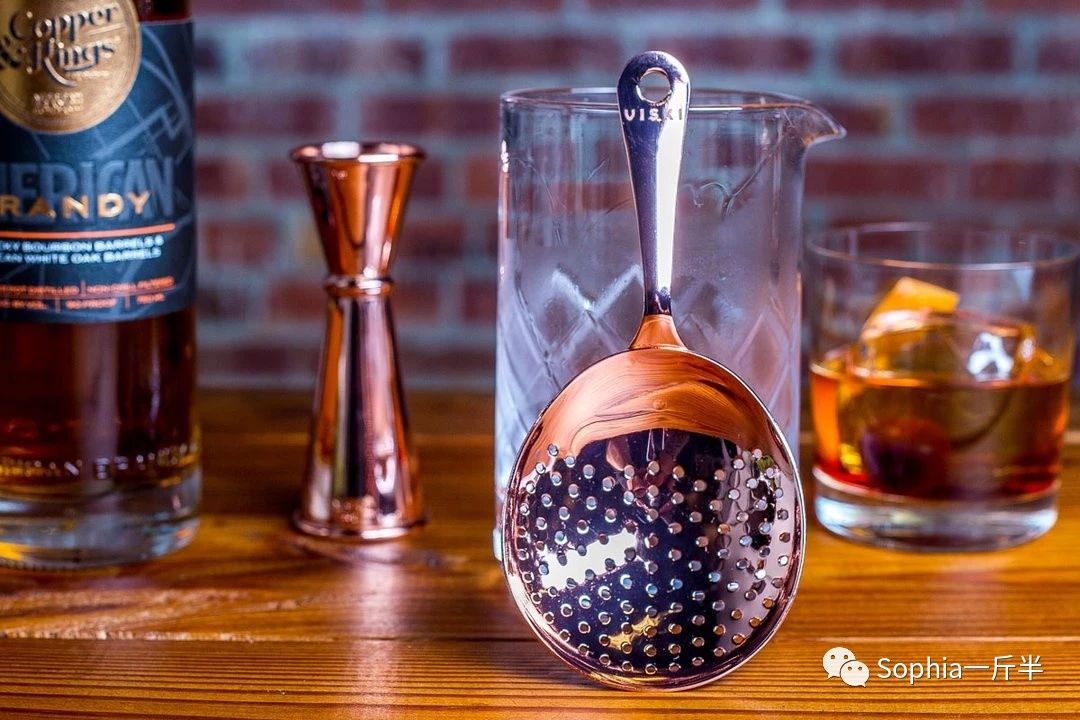 可爱调酒工具,调酒家庭版简单工具