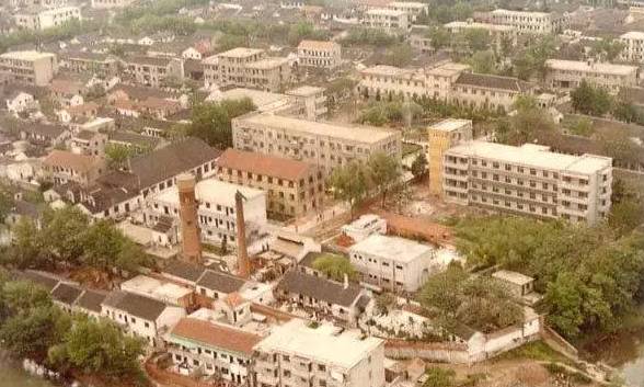 宜兴人很幸福吗,宜兴人的生活现状