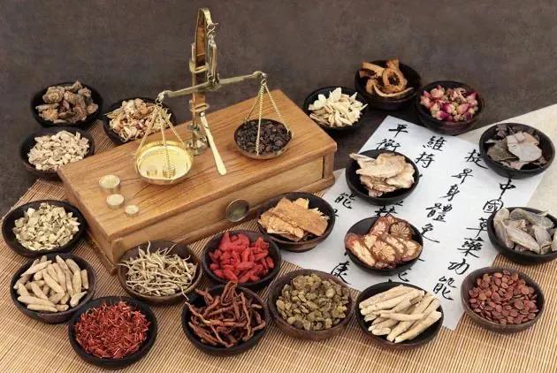 关于保定安国的介绍,保定安国历史文化