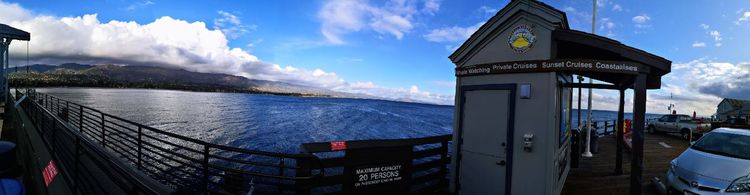 美国德州西部自由行,美国西海岸可以自由航行么