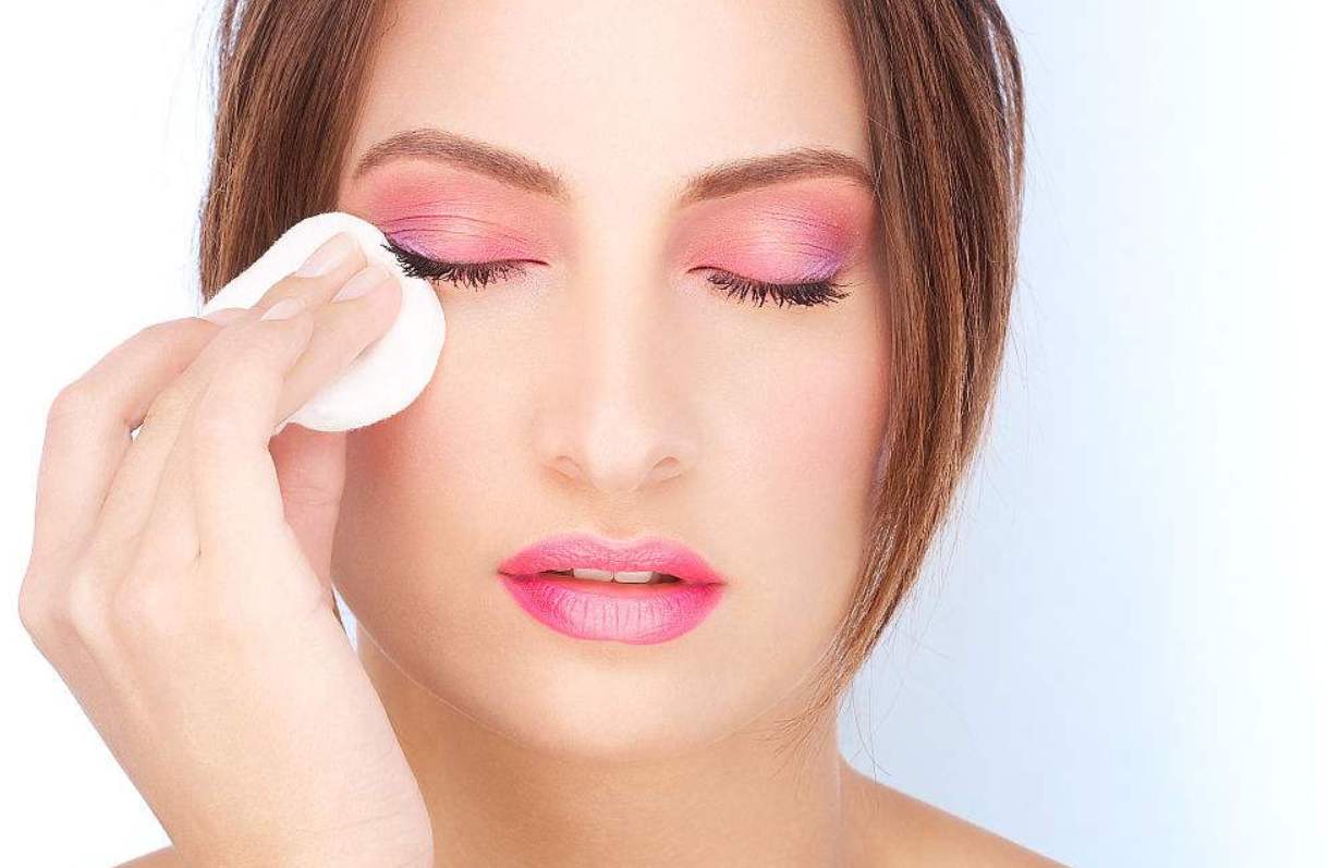 秋冬护肤品提亮肤色,秋冬护肤品推荐单品