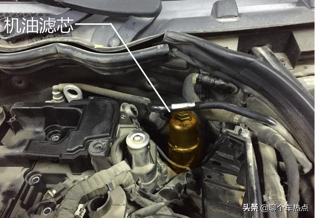 记录修车日常奔驰c200l保养,奔驰车保养记录查询