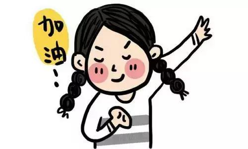 密歇根太牛！门门功课前十，科研全美顶尖，在这学四年，值了