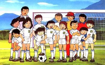 有哪些酷炫的运动项目,盘点那些体育生的耍酷