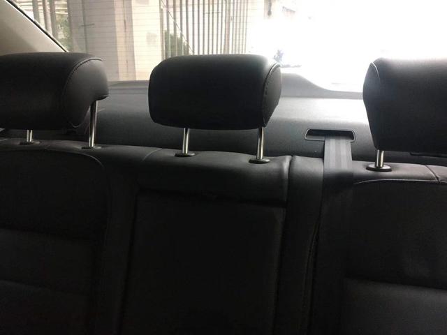 老款朗逸适合家用代步,家有一老如有一宝对话