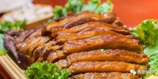 易水湖游玩攻略大全图解,易水湖畔和易水湖景区