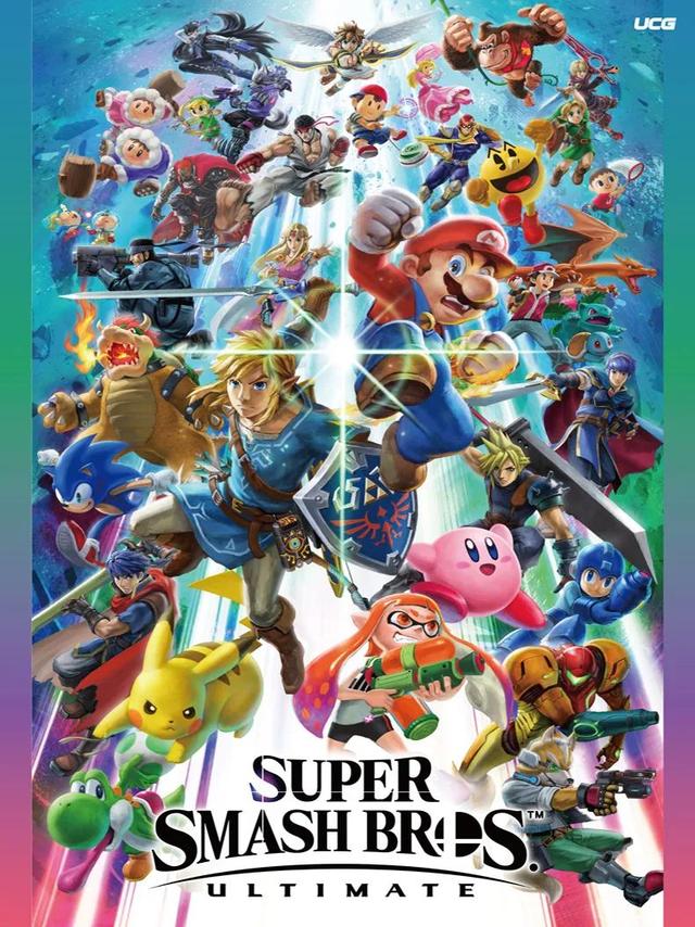 steam新掌机,steam掌机可以兼容switch吗