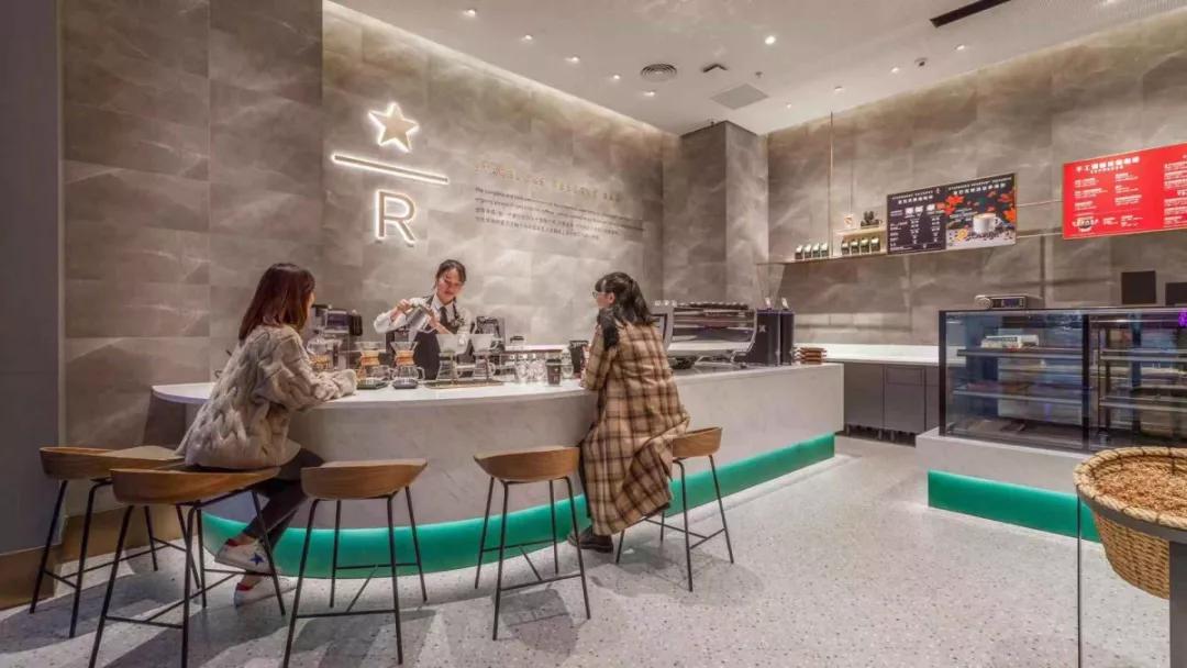 朋友来深圳玩送什么,朋友要来深圳玩