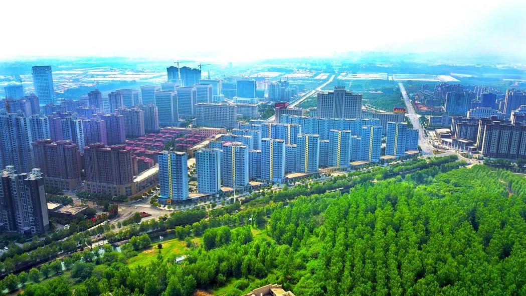 长葛有什么挣钱项目,长葛副业创收