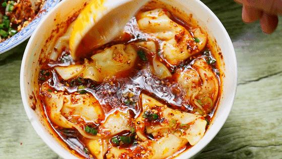 吃遍重庆100家苍蝇馆子,重庆解放碑附近苍蝇馆子前十名