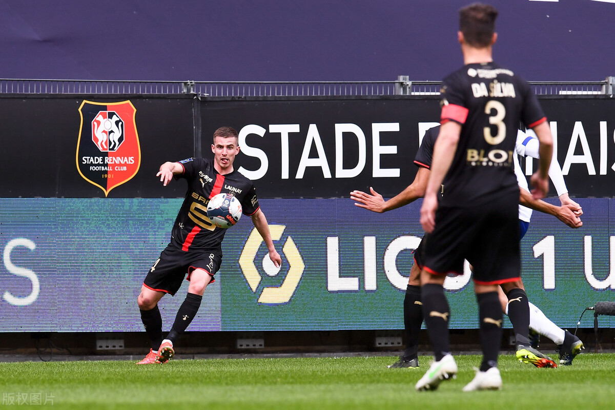 世界足坛u21十大新星,足坛十大左后卫