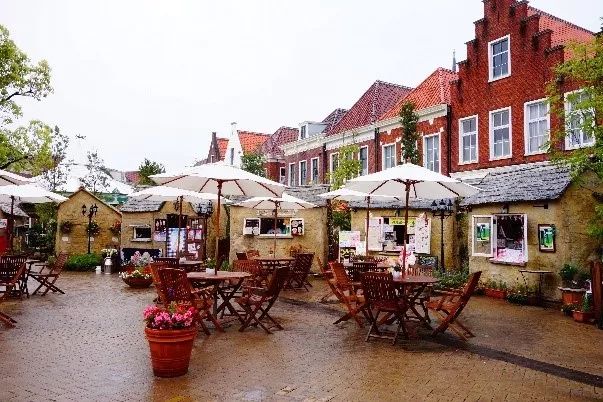 京都奈良铁路周游券,jr西日本周游券