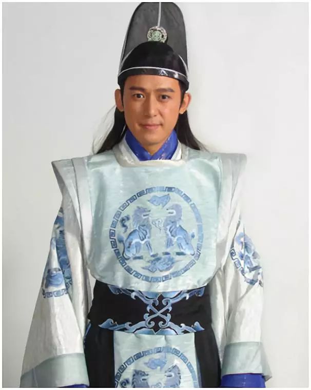 刁蛮公主电视剧张娜拉鲍蕾,刁蛮公主张娜拉复出