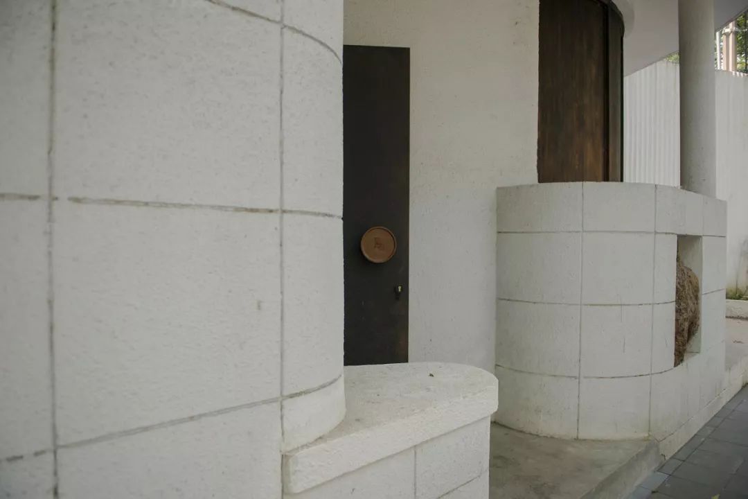 开雷克萨斯es去川藏线,开雷克萨斯es路上视频