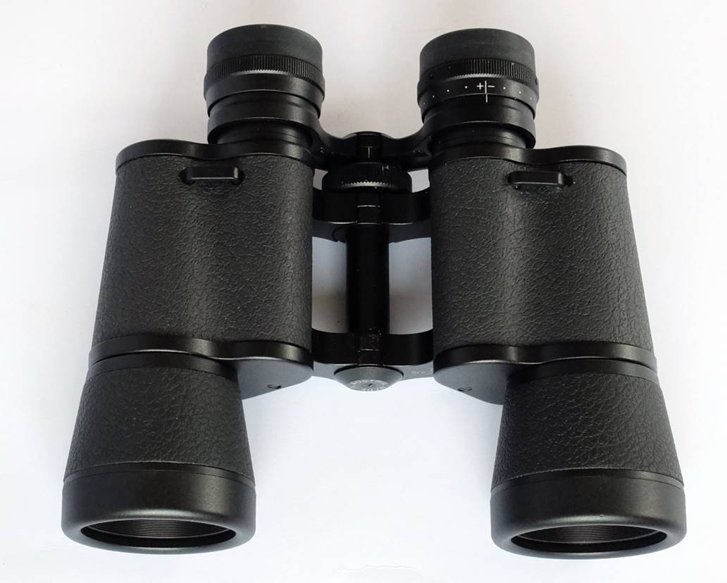 施华洛世奇1000左右,施华洛世奇低端系列