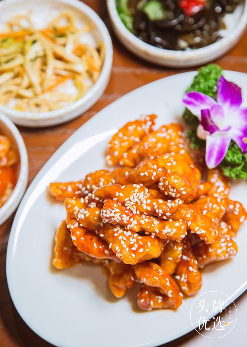 休闲汗蒸馆推荐,这家汗蒸馆超火爆