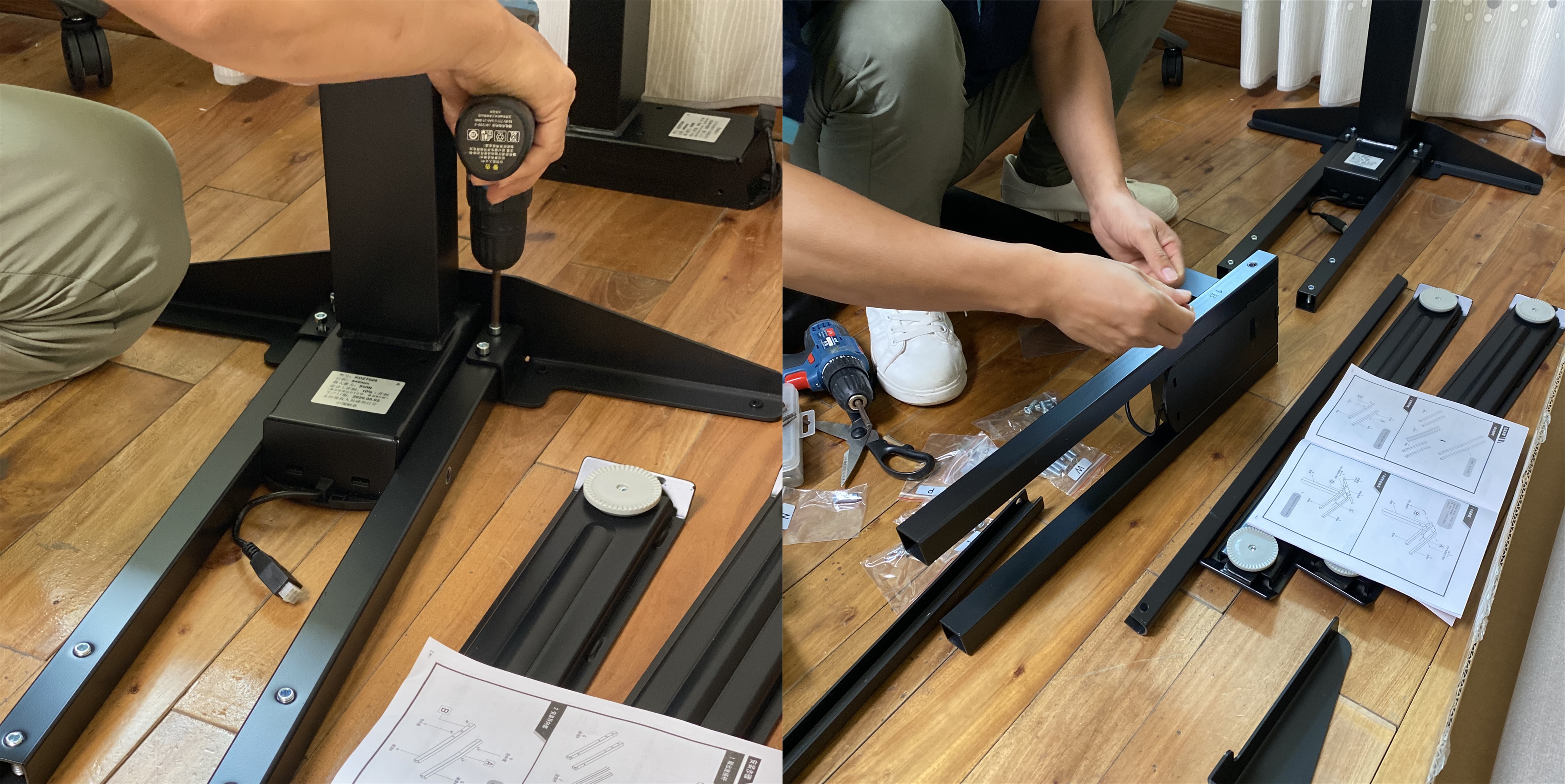 袖珍建造游戏布置图,游戏桌面布置全套推荐