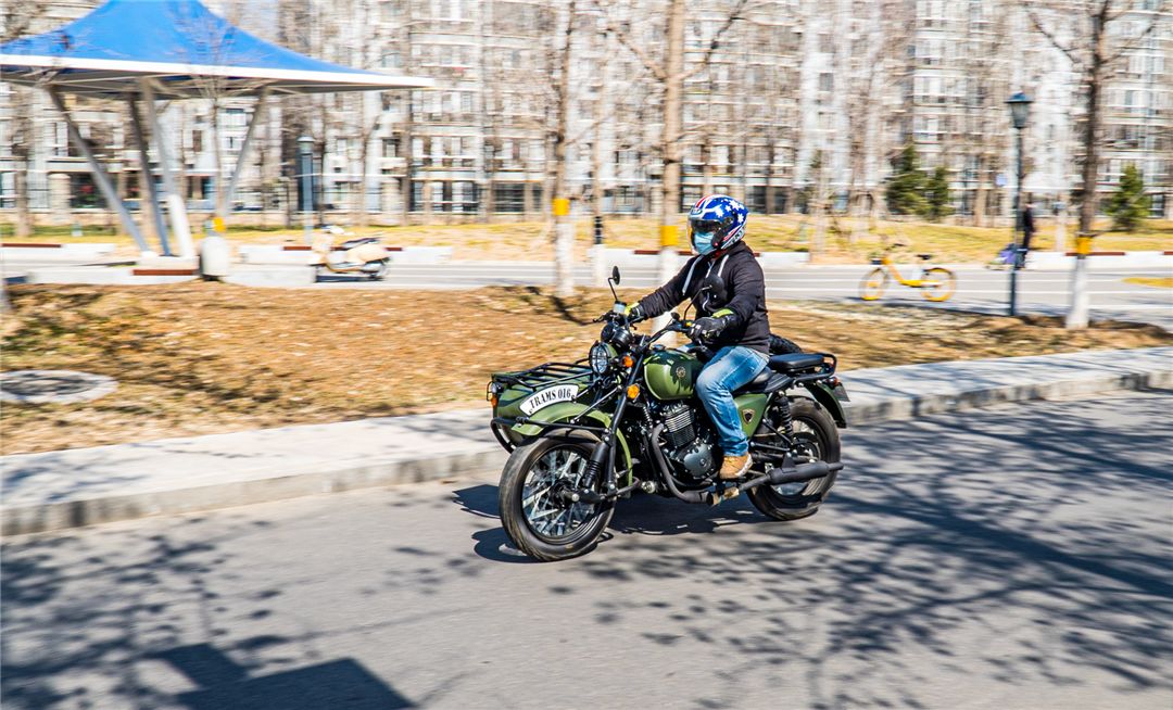 鑫源自由风500边三轮几个挡位,鑫源自由风500边三轮纪念版测评