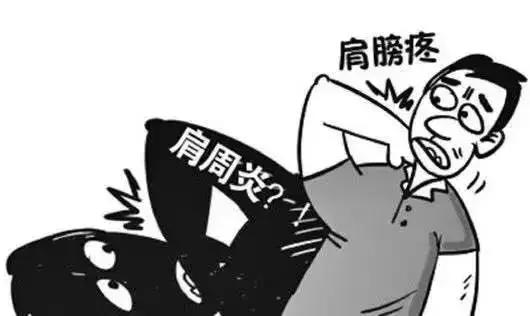 中医推拿按摩法,中医推拿按摩好不好学