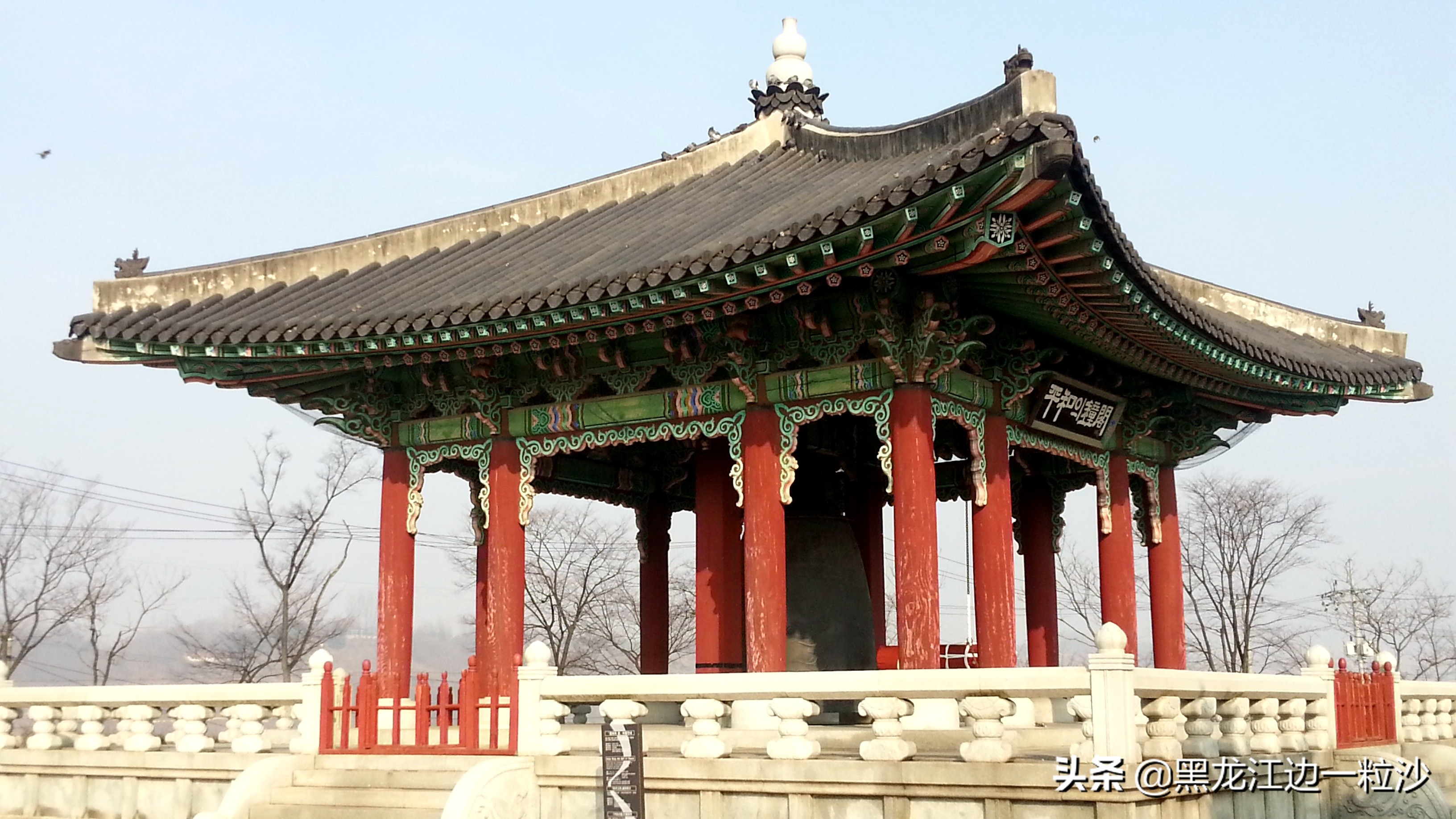 去韩国路线不用签证怎么走,去韩国旅游没有签证可以去吗