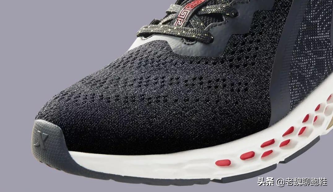 国产十大口碑最好的跑鞋是哪一款,国产跑鞋有哪些值得入手