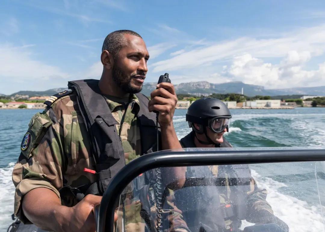 开挂了的人生完整版,开挂的人生所有视频