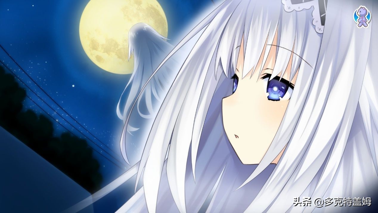 约会大作战凛绪轮回手游,凛绪轮回galgame