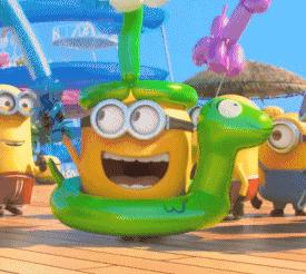 深圳游泳培训班哪家最好,深圳哪里有游泳培训班