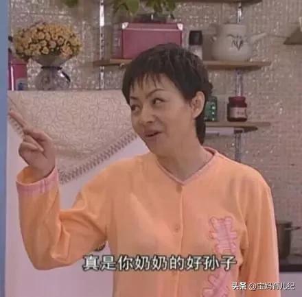 1米9的帅哥在地铁站,地铁上1米9小哥哥