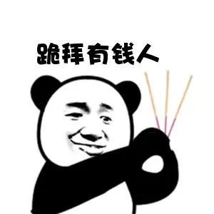 轻奢和大牌包,轻奢包入手