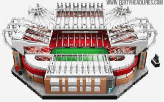 现在买球衣该买什么,买球衣可以支持自己的队伍吗