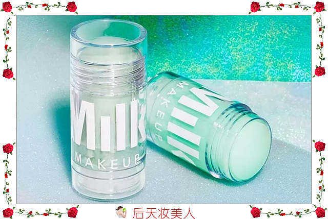 护肤前第1步用的水是什么水,护肤中什么产品用得最快