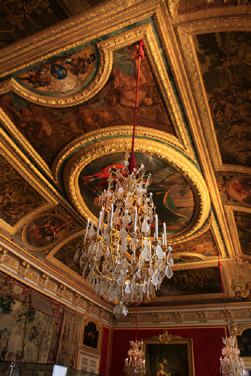 施华洛世奇花漾魔力寓意 (施华洛世奇的花样魔力)