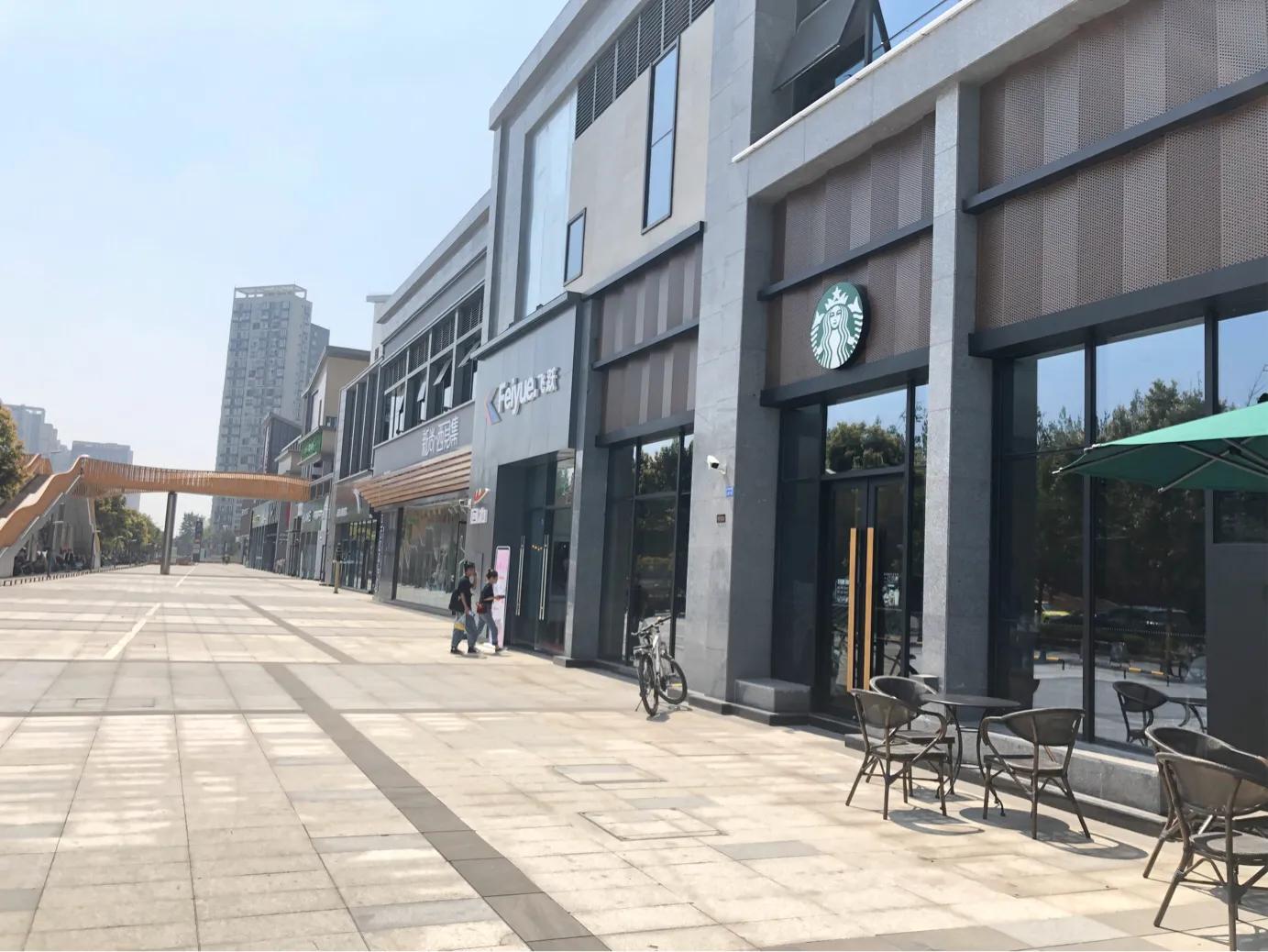 温江为什么曾经是成都最好的,成都温江为啥宜居