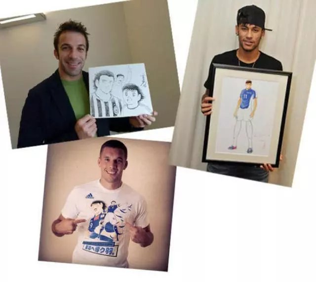 热血足球十大经典瞬间,热血足球真的神作