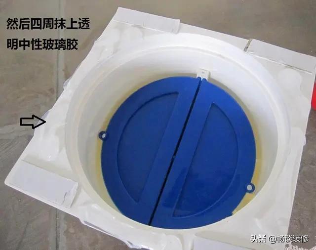 烟道装了止回阀还是返烟,烟道止回阀又称为止烟阀