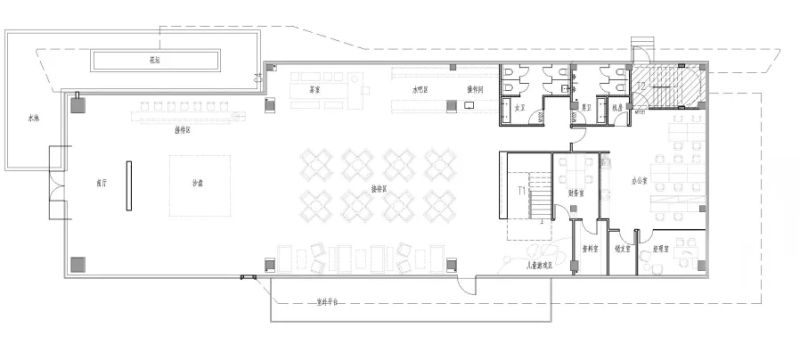 苏州融信海月平江质量,苏州市姑苏区融信海月平江