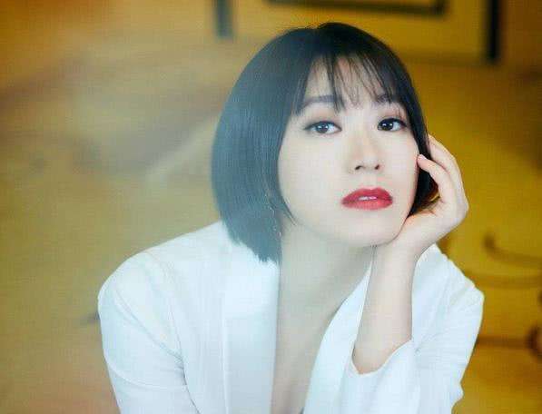 黄璐于正刘芸最新视频,刘芸回应黄璐和于正