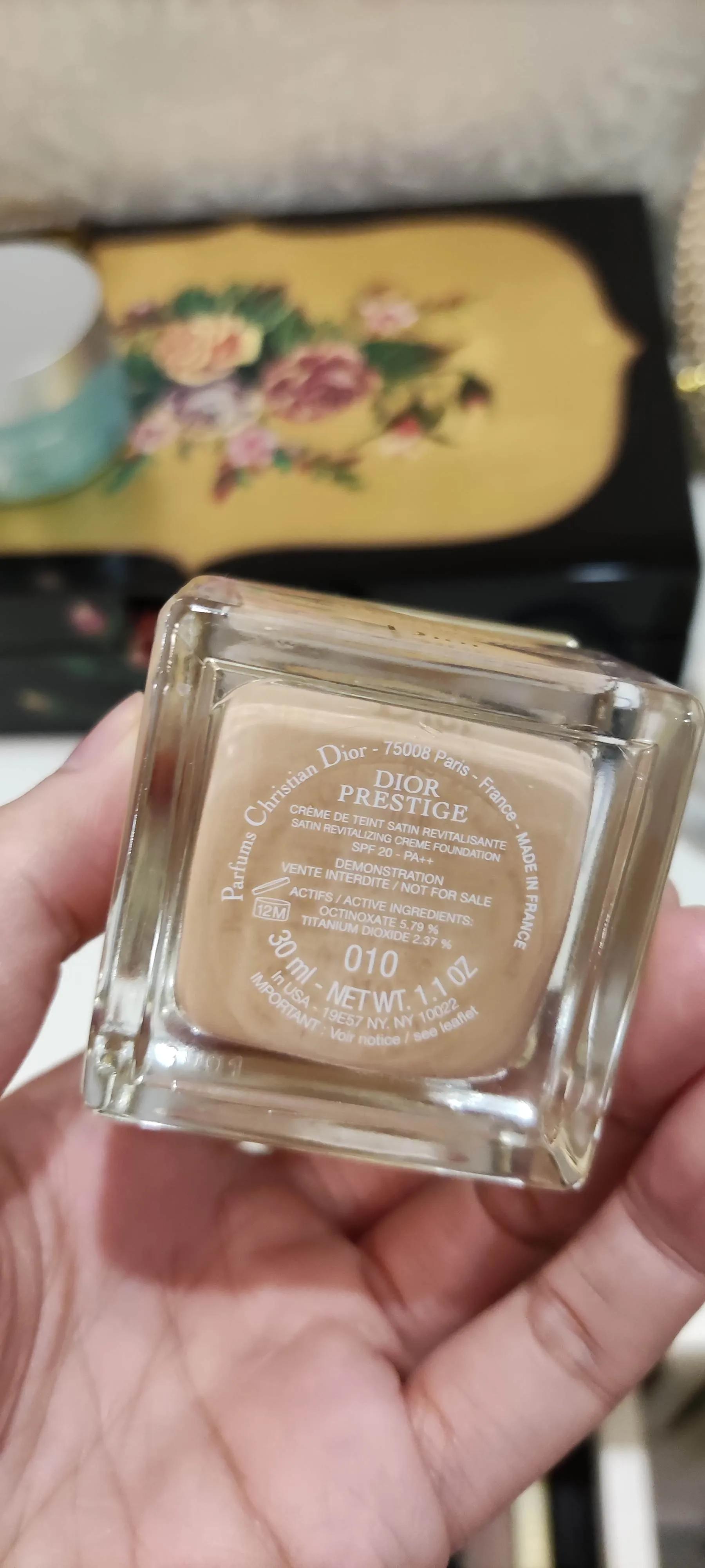 适合大面积色沉的粉底,皮肤暗沉偏黑怎样打粉底