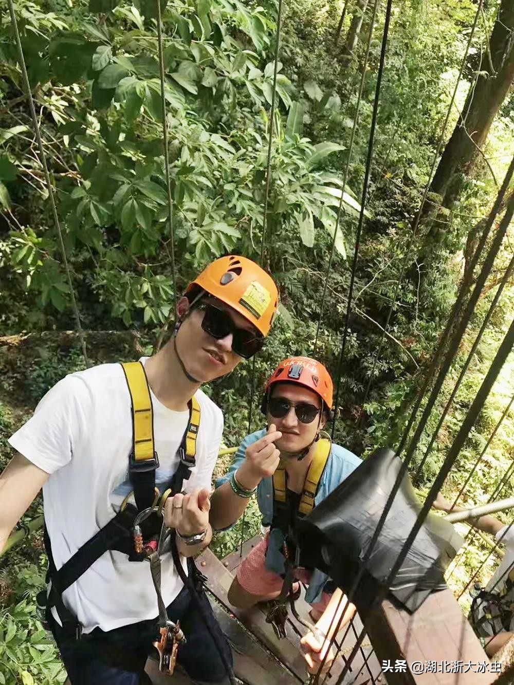 极致畅玩泰国普吉岛之旅,普吉之旅难忘的美好时光