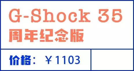 圣诞节怎么哄女友开心,圣诞节跟女友怎么过才开心