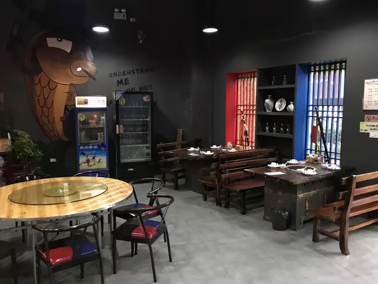 乐享厨全部视频,乐享厨是什么