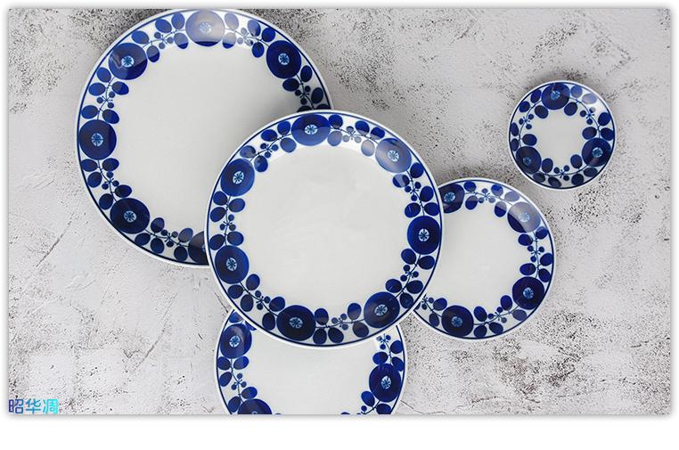 唯有容颜和身材不可辜负,唯有颜值不可辜负