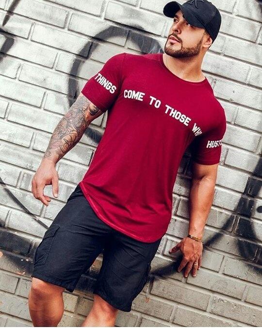 健身为什么不能预防感冒,健身期间为什么会发烧感冒