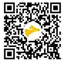 沈阳在哪个平台买菜,沈阳买菜攻略大全集