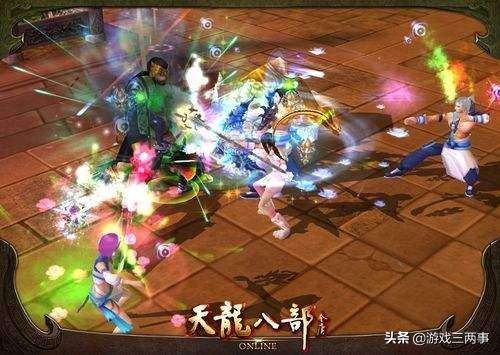 老玩家想不通!为什么玩了5年的良心游戏,会突然疯狂“捞钱”