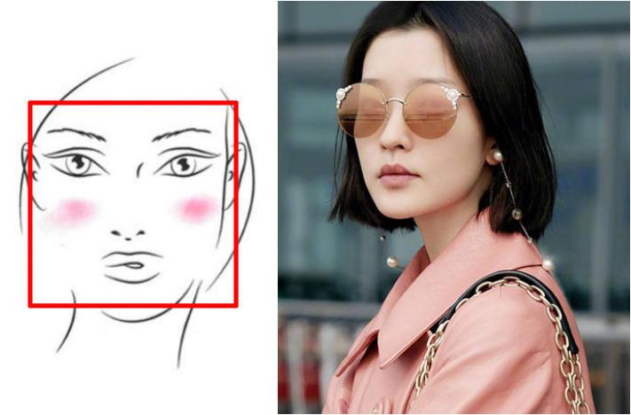 想知道为何别人的耳环总是戴得比你有格调?读懂这几个方面就可以