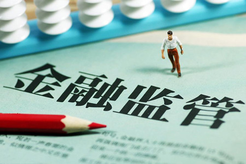 罗伯张案中案,罗伯张事件