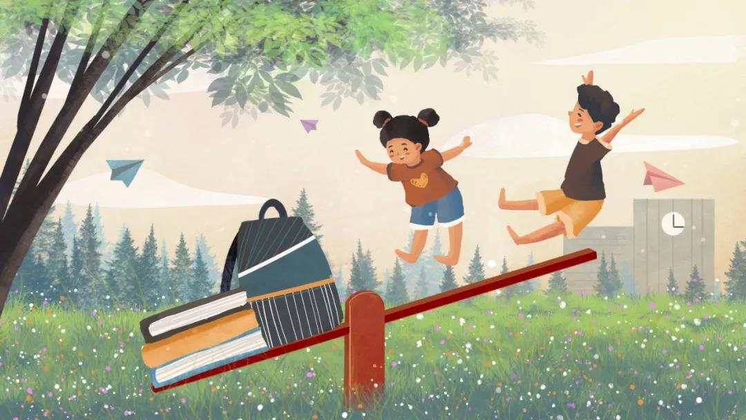 形容理想的排比句例句,描写我的理想最后一句结尾怎么写