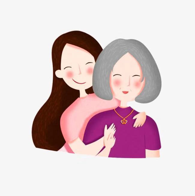 儿媳妇，我给你抱养了个女娃,原创首发